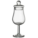 Lid For Cup Sb1002 Spey 14Cl