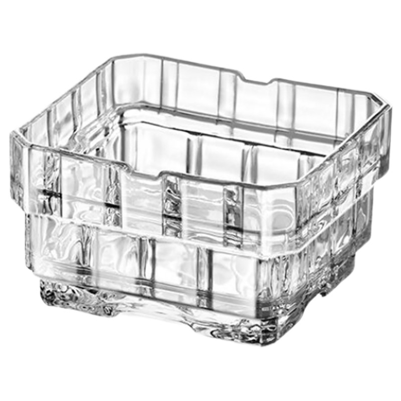 Coppetta 87 Stack 20Cl