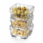 Coppetta 87 Stack 20Cl