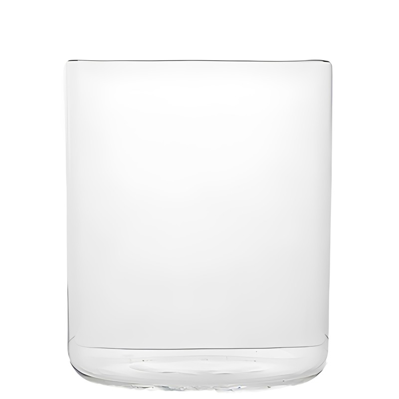 Capri Glass 50Cl