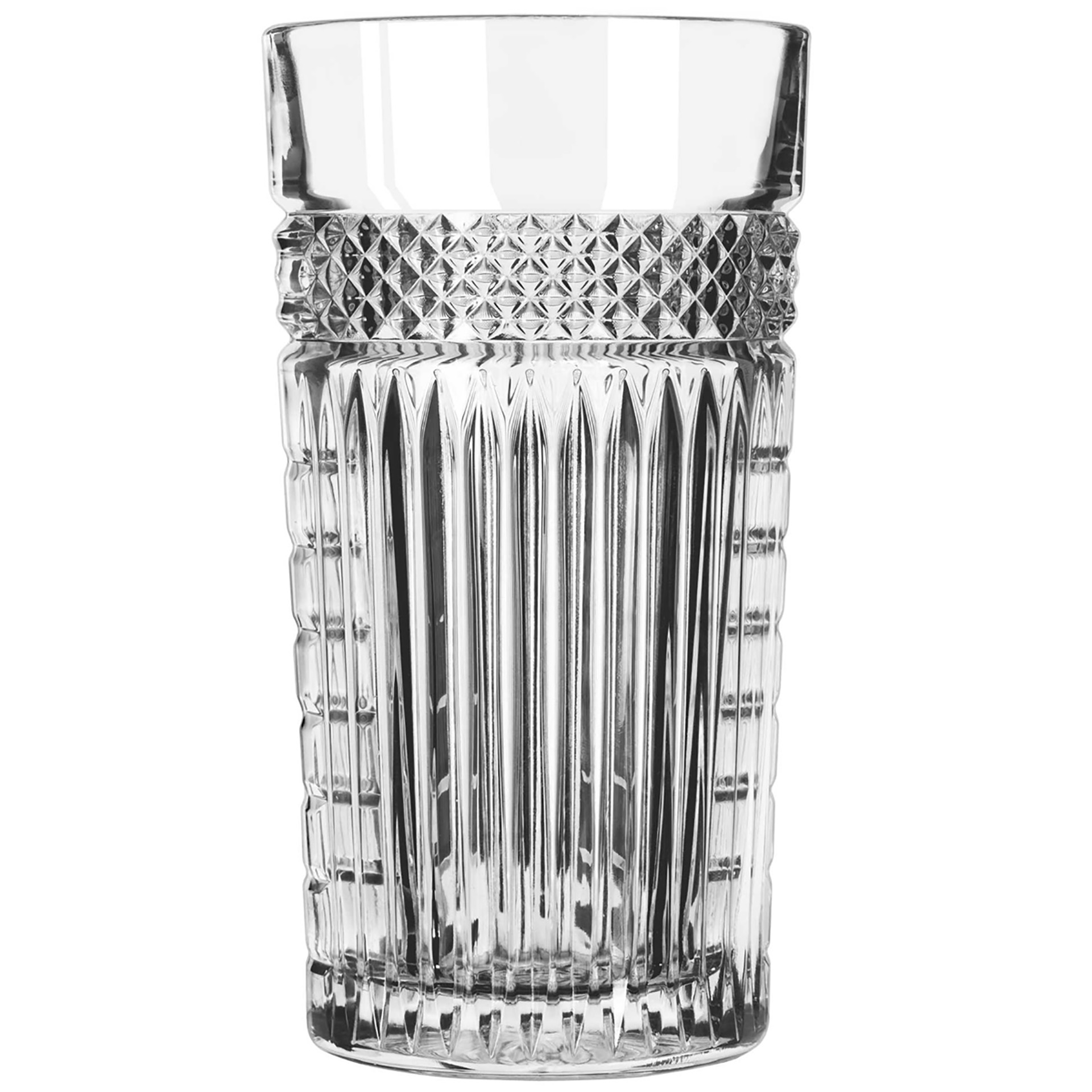 Cup Copo Highball Radiant 47Cl