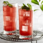 Cup Cooler Flashback 47Cl