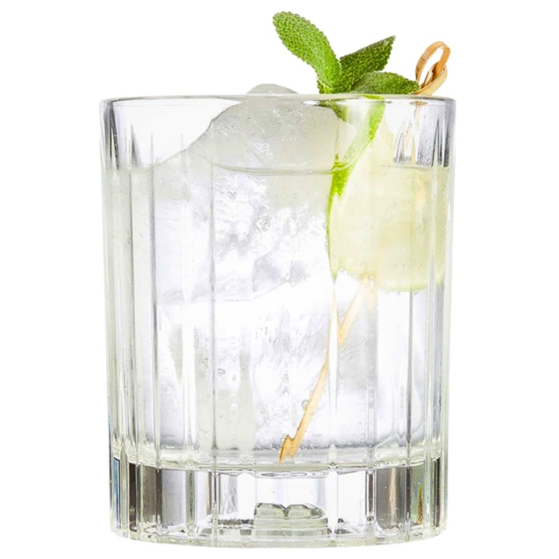 Cup 35Cl Flashback Dof