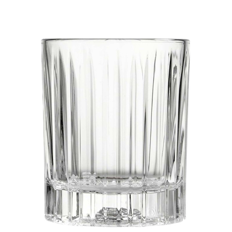 Cup 35Cl Flashback Dof