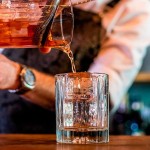 Cup 35Cl Flashback Dof