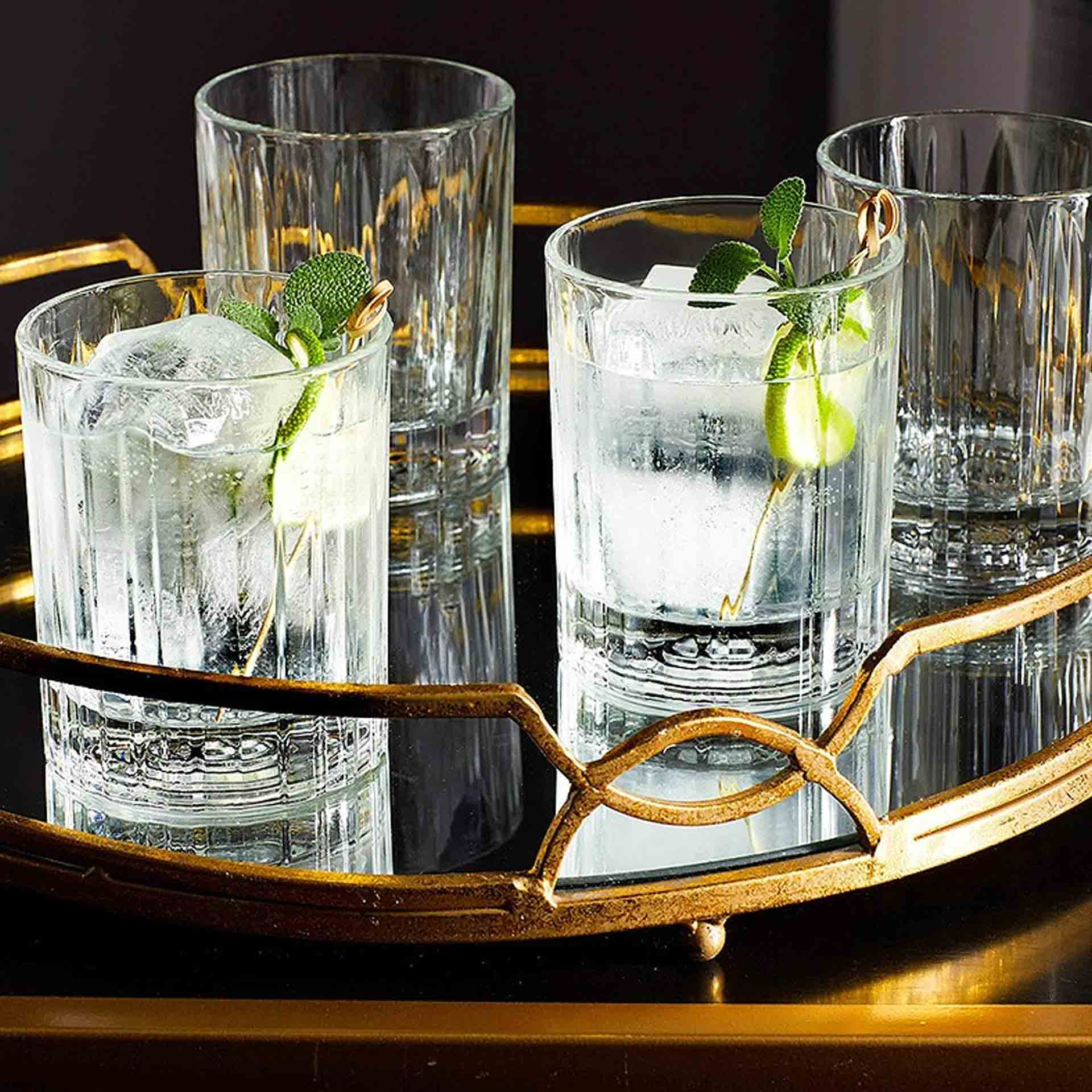 Cup 35Cl Flashback Dof