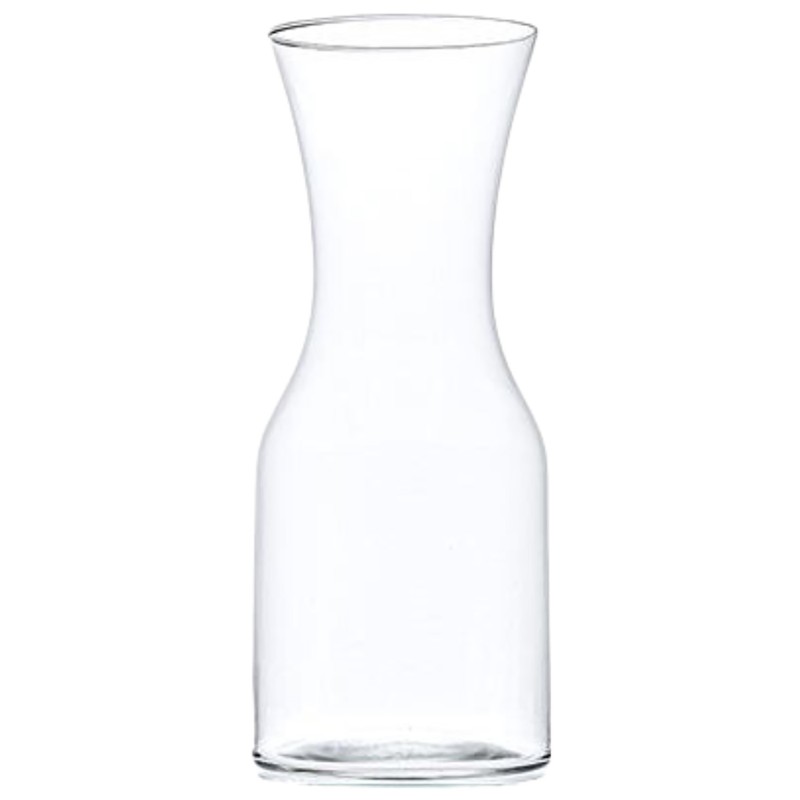 Decanter Pure 1L