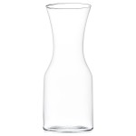 Decanter Pure 1L