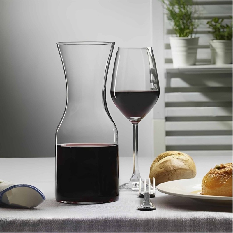 Decanter Pure 1L