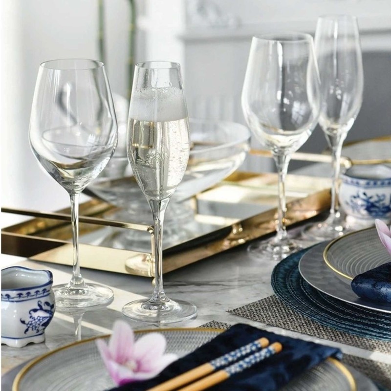 Flute 25Cl Splendour