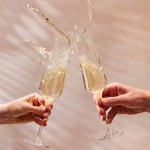 Flute 25Cl Splendour