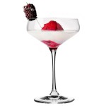 Cocktail Glass 25Cl Avant Garde