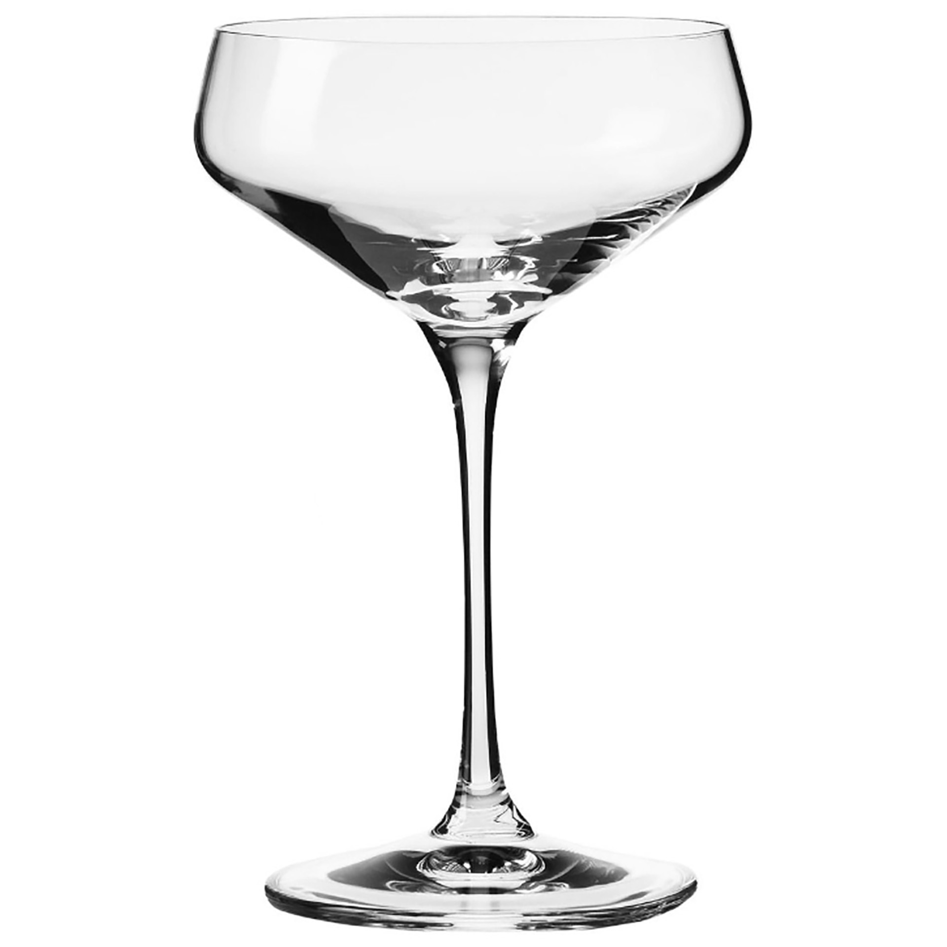 Cocktail Glass 25Cl Avant Garde