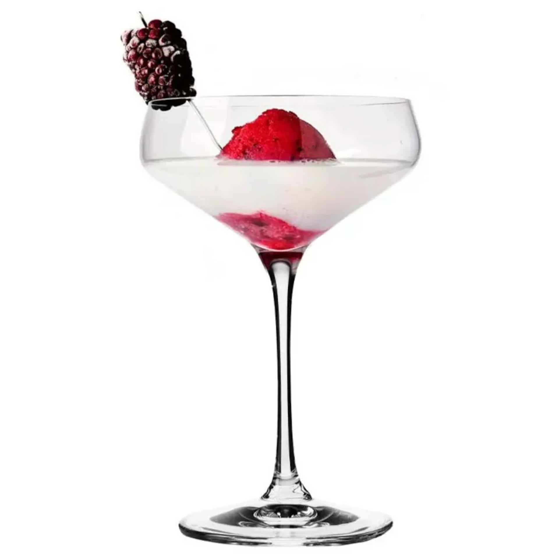 Cocktail Glass 25Cl Avant Garde