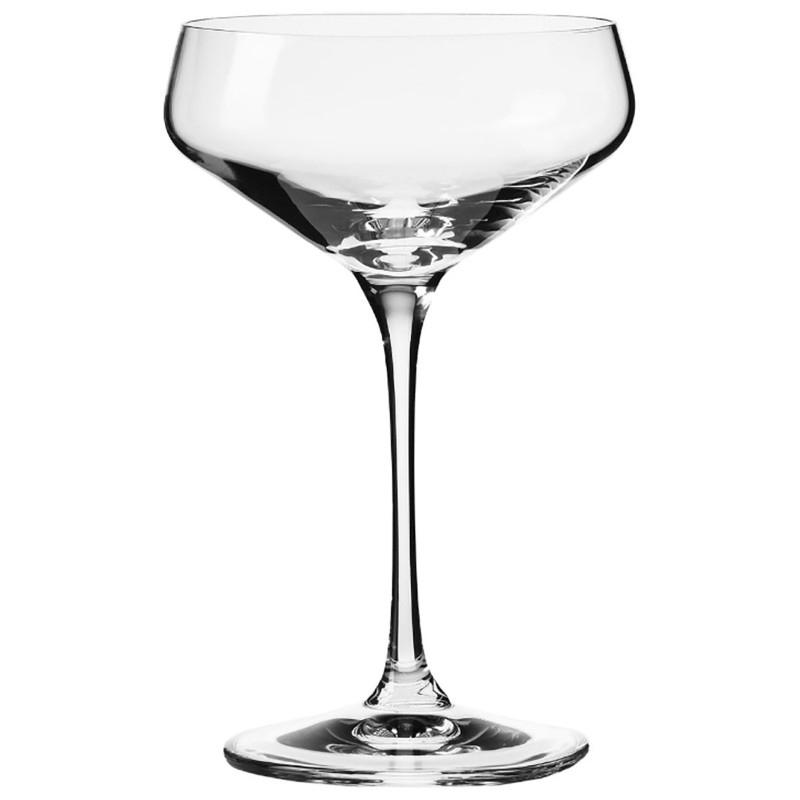 Cocktail Glass 25Cl Avant Garde
