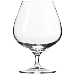 Balloon Chalice 55Cl Harmony