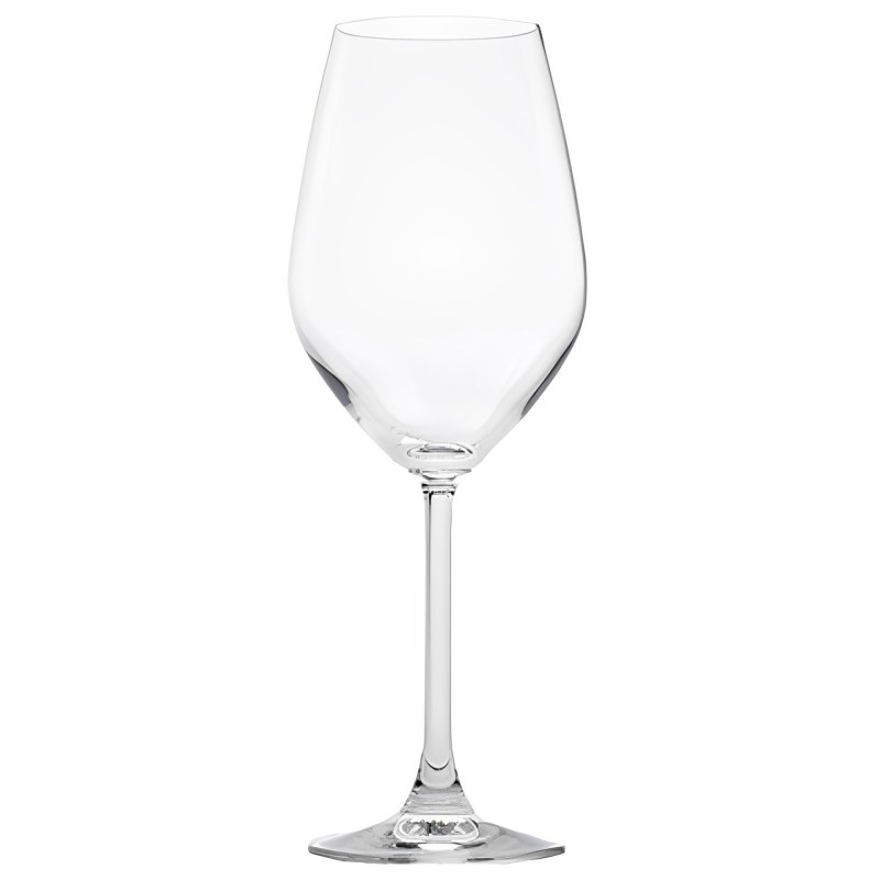 Chalice 35Cl Splendour