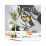 Chalice 35Cl Splendour