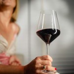 Copo 60Cl Avant Garde