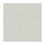 Box Of 600 Oxford Napkins 40X40 1/4 Fold (Argent)