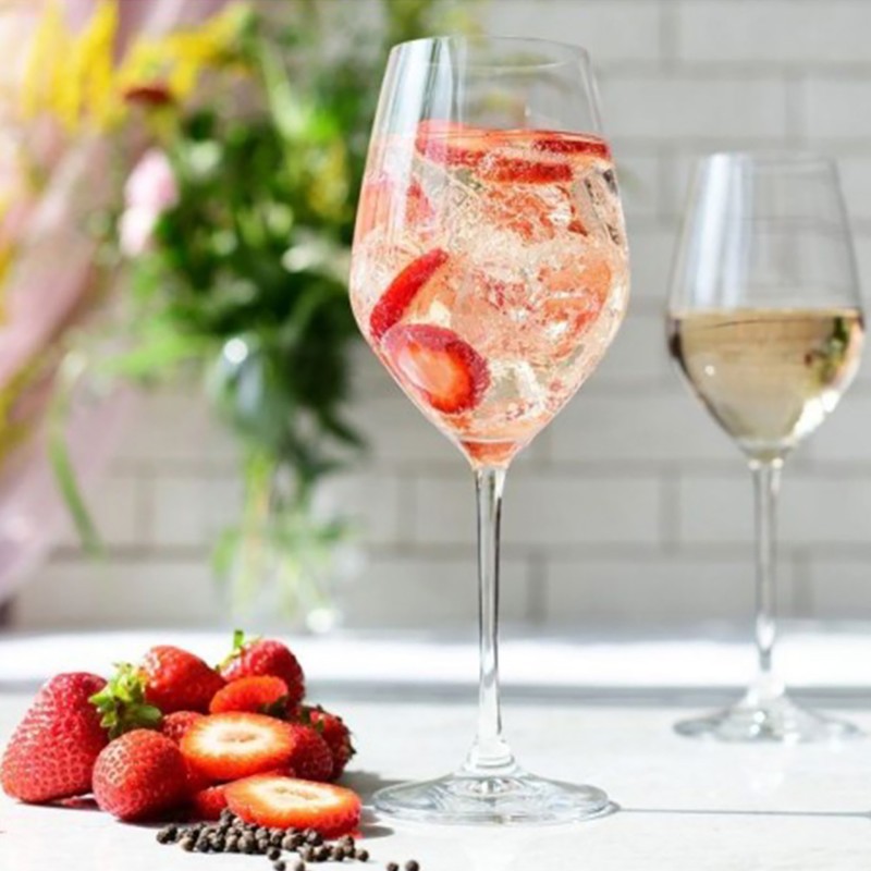 Chalice 55Cl Splendour