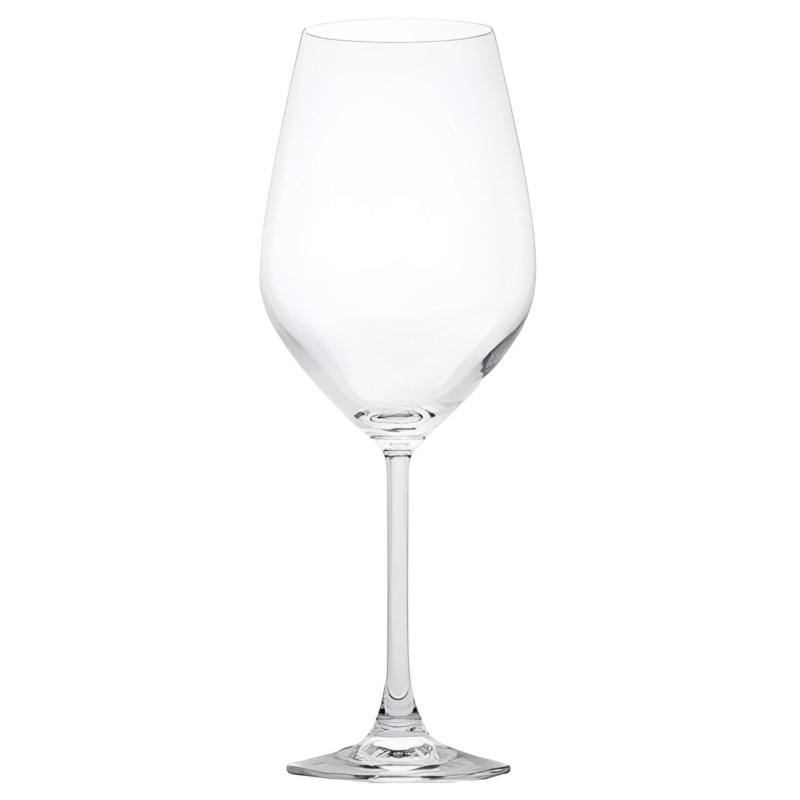 Chalice 55Cl Splendour