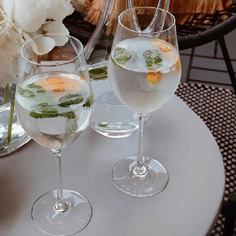 Chalice 55Cl Splendour