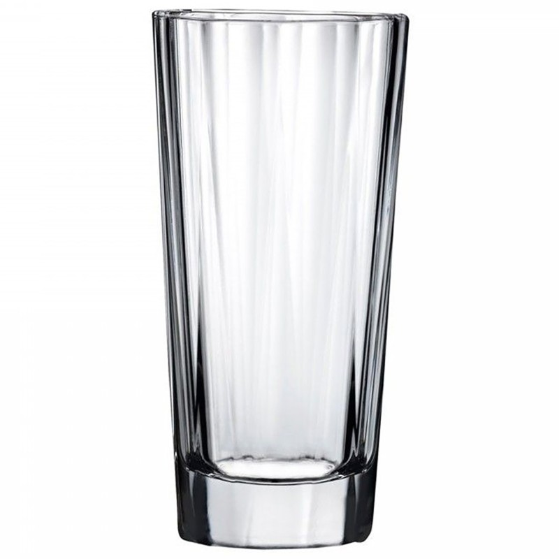 Cup 31Cl Highball Hemingway