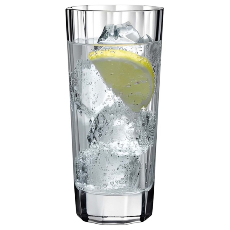 Cup 31Cl Highball Hemingway