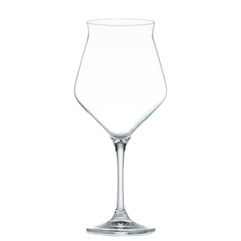 Glass Lip Avant Garde 45Cl