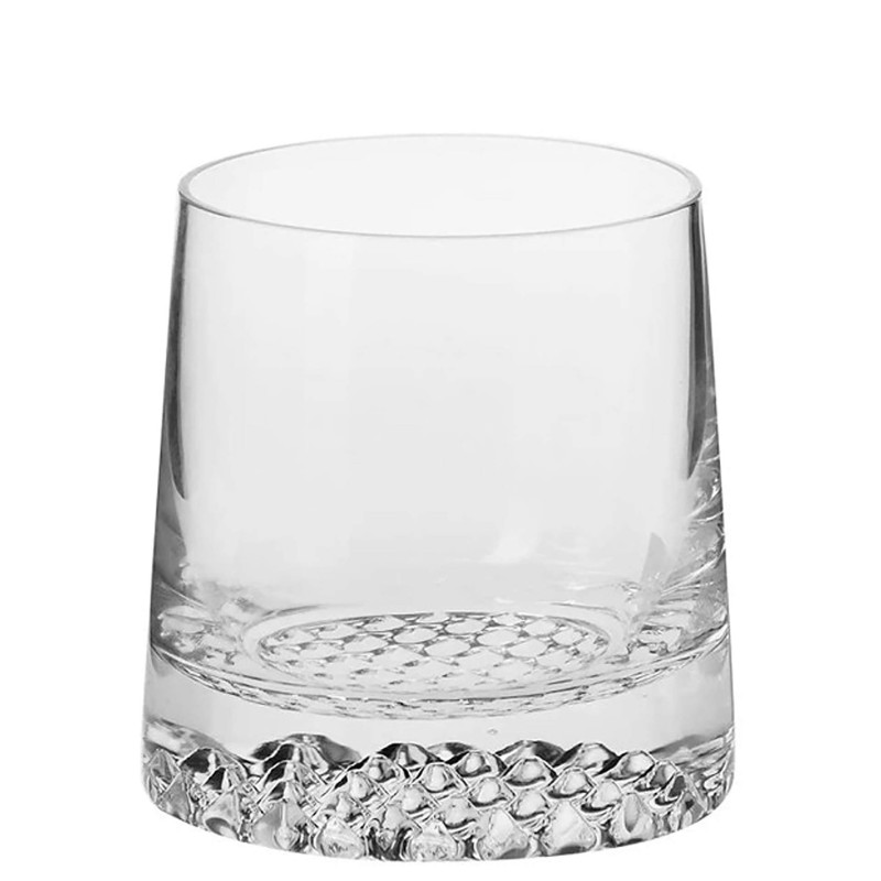 Opera Fjord Glass 35Cl