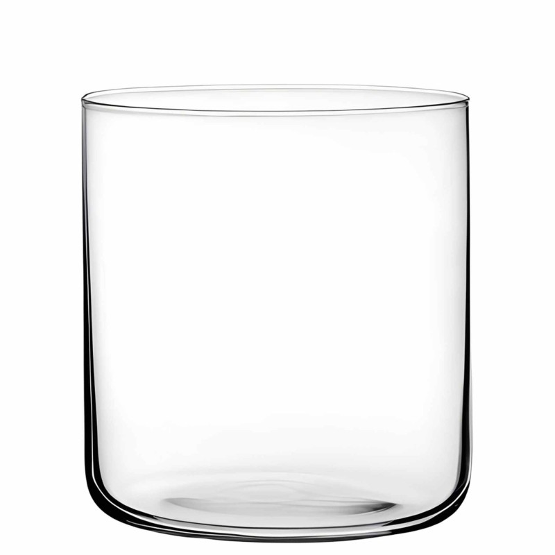 Finesse Glass 39Cl