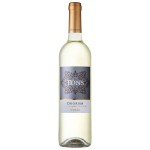 White Wine Tons De Duorum 2024 75Cl 12,5%
