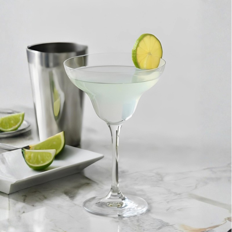Margarita Glass 27Cl