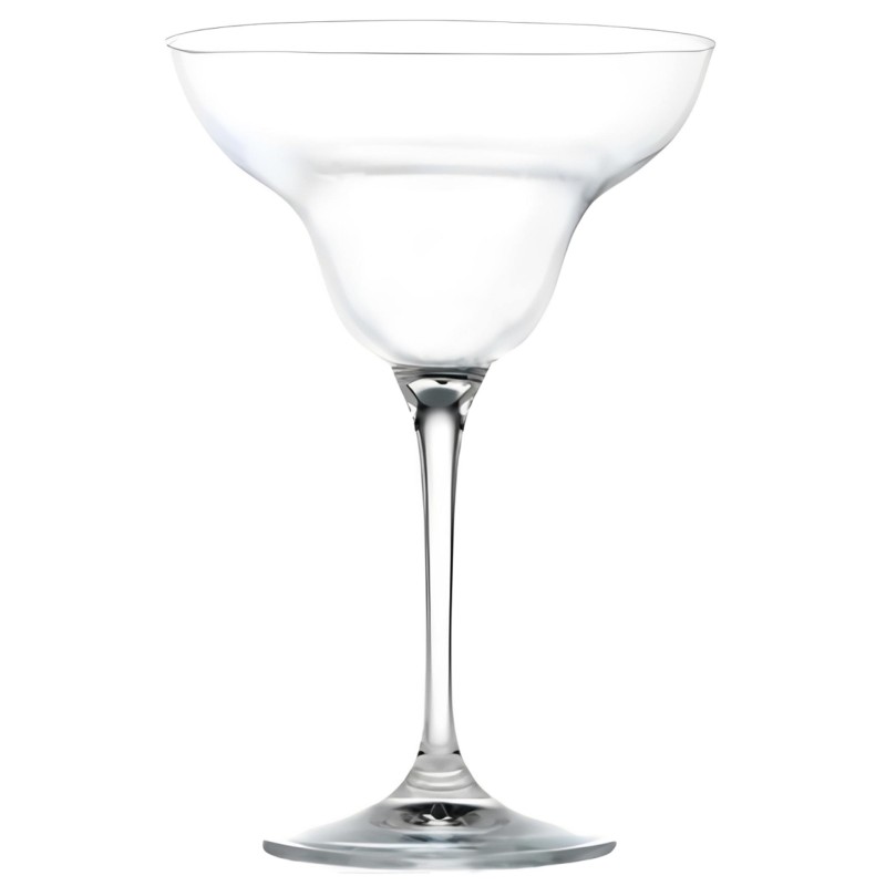Margarita Glass 27Cl