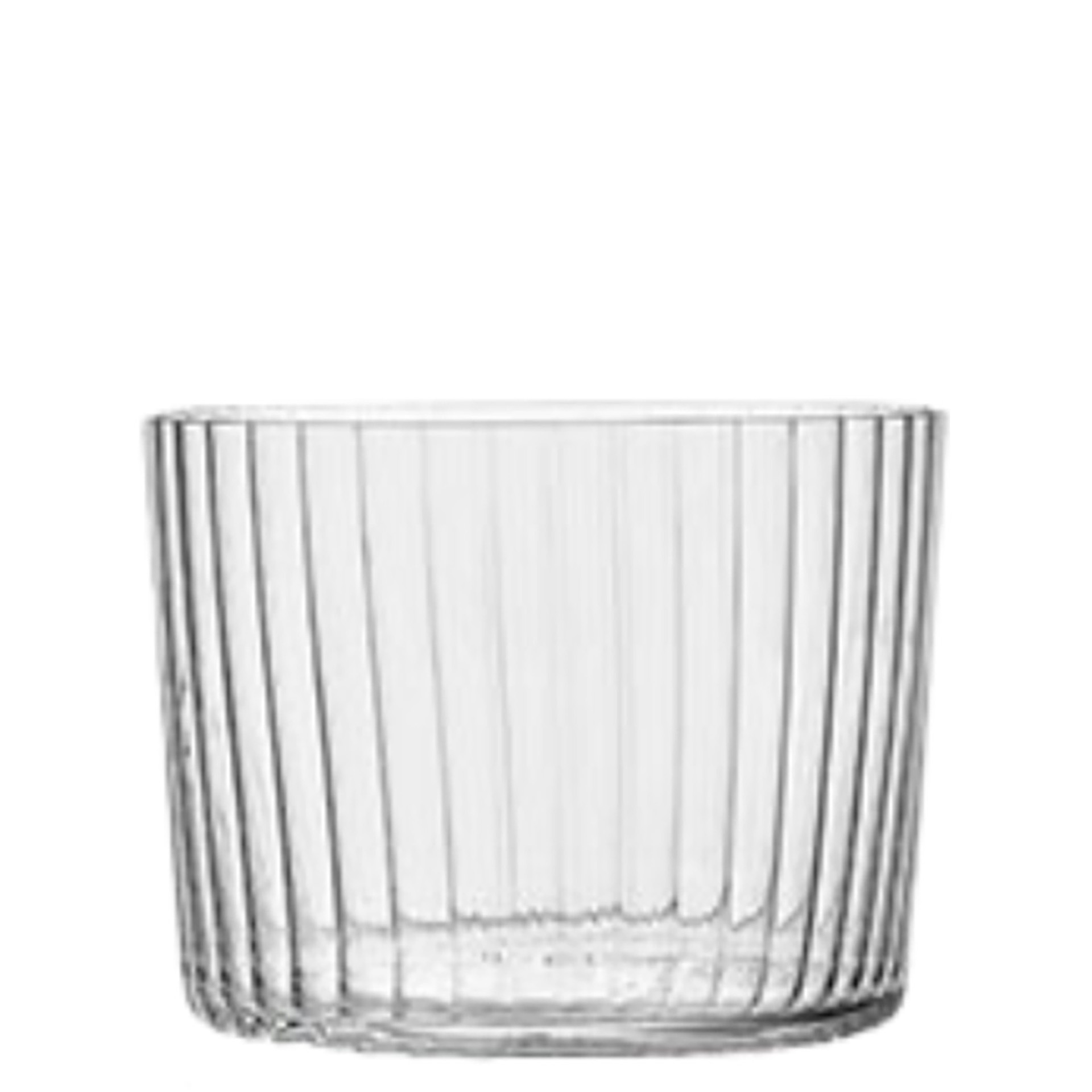 Glass 25Cl Soho