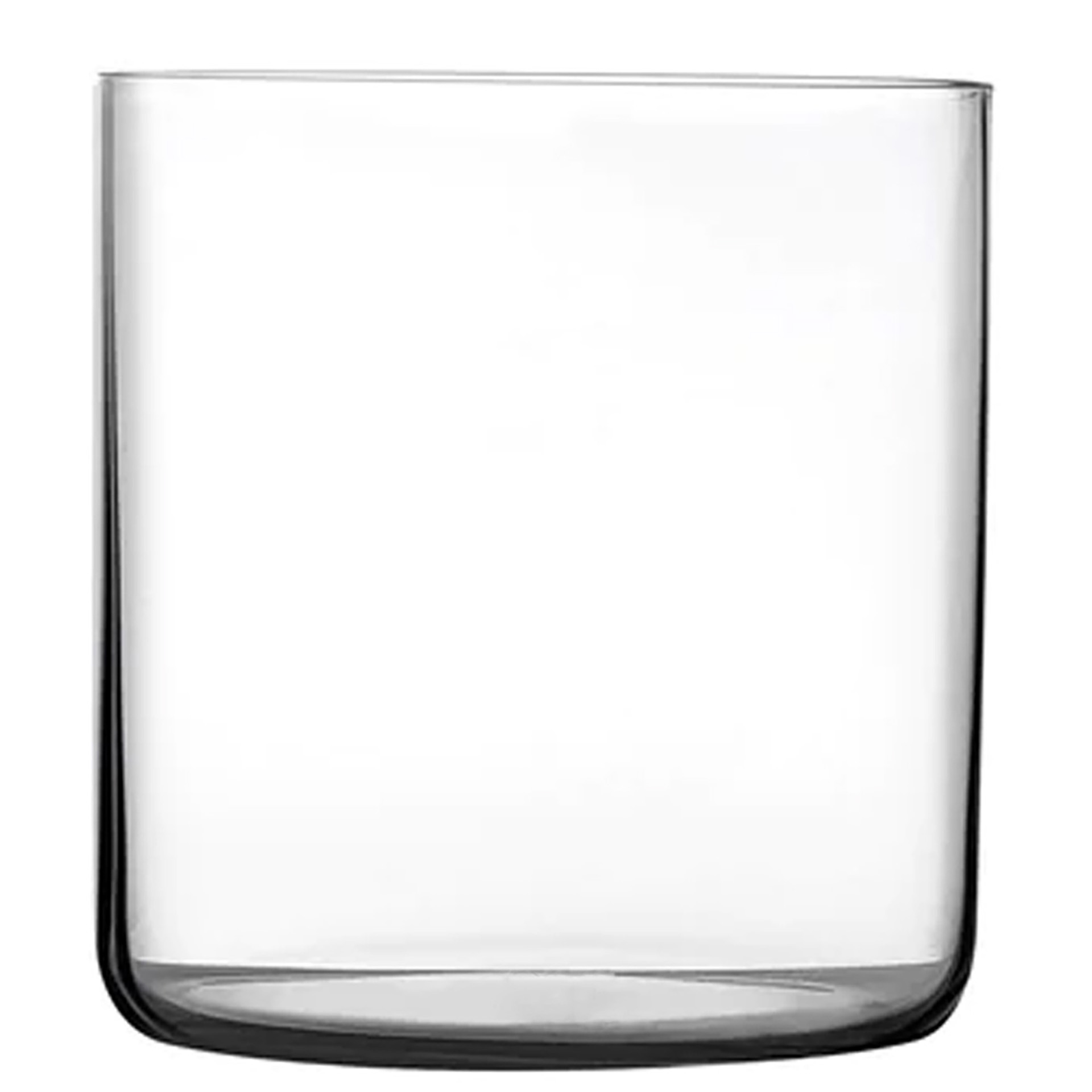 Capri Glass 35Cl