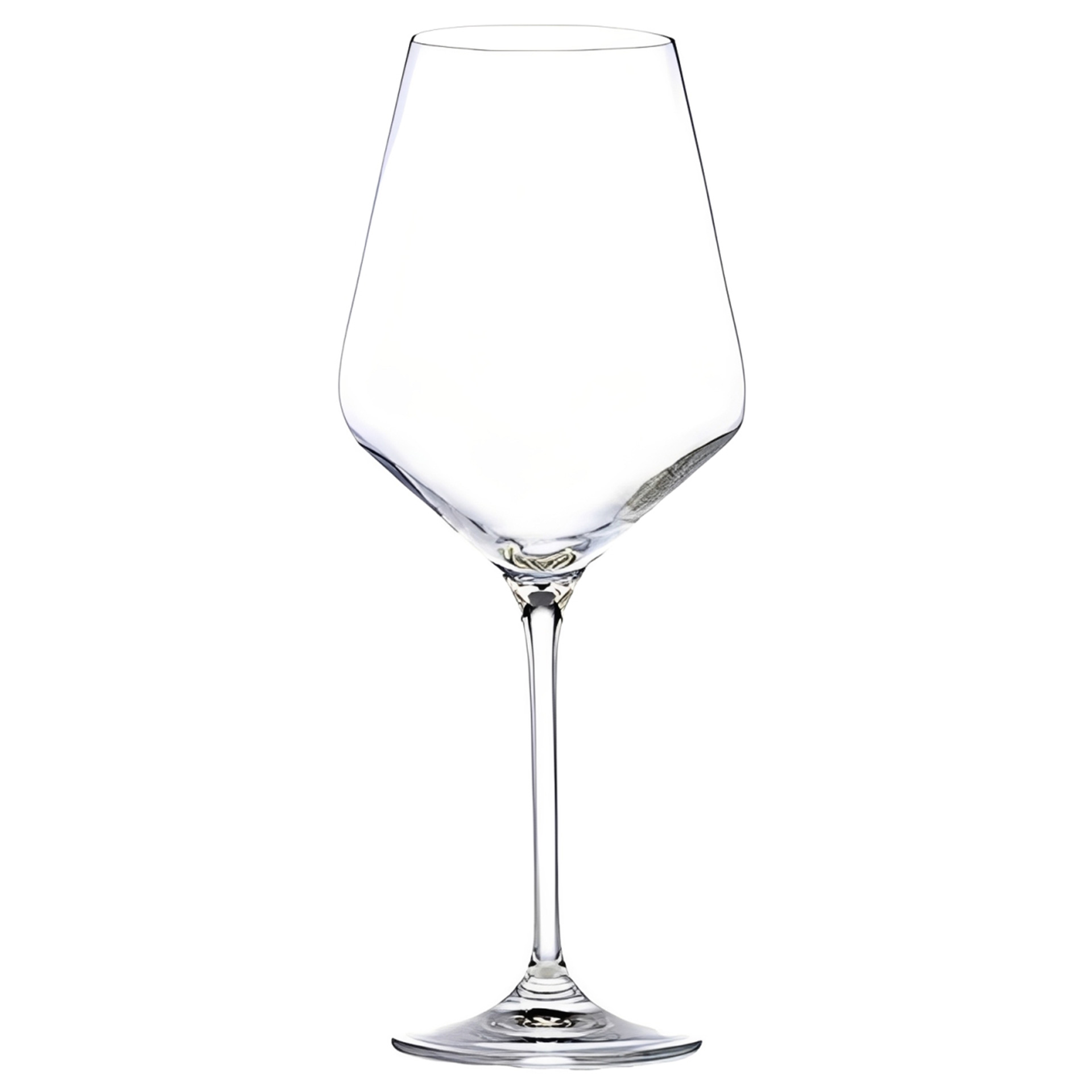 Avant Garde Glass 50Cl