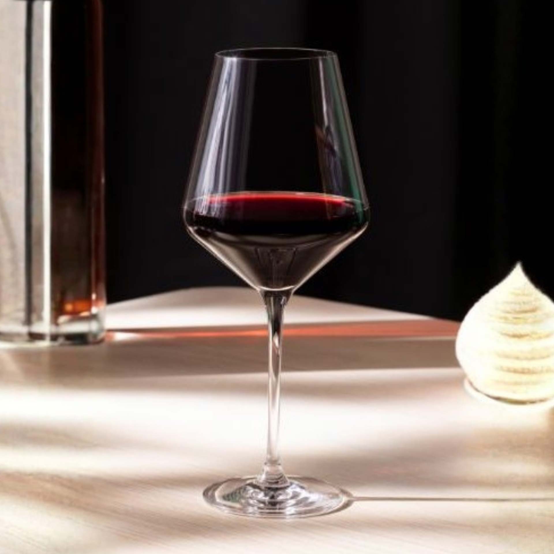 Avant Garde Glass 50Cl