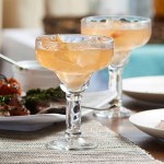 Chalice 39,9Cl Yucatan Libbey