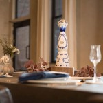 Tequila Clase Azul Reposado 70Cl 40%