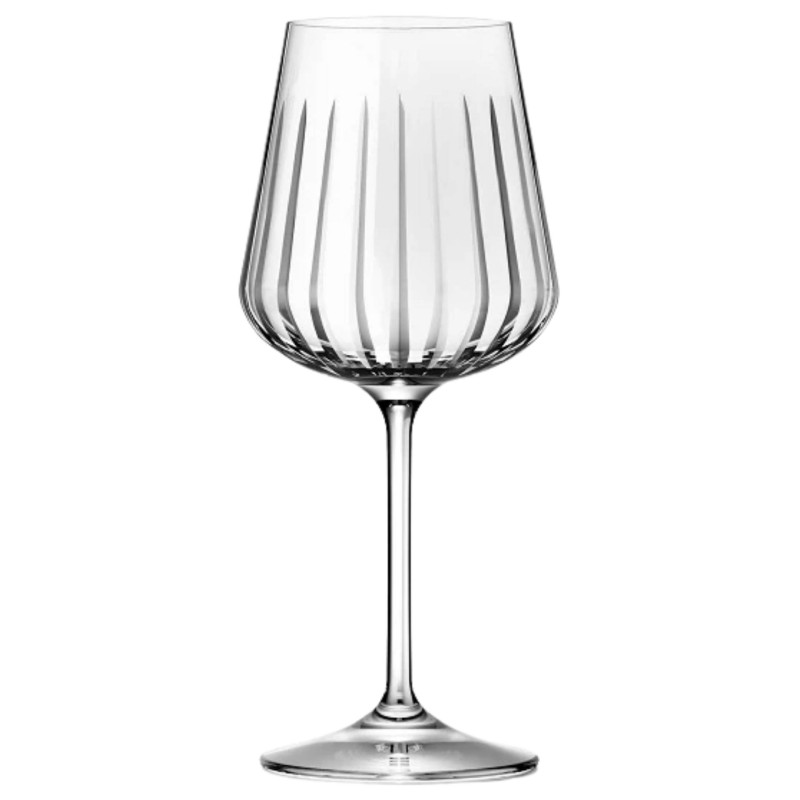 Glass Timeless Spritz 51Cl