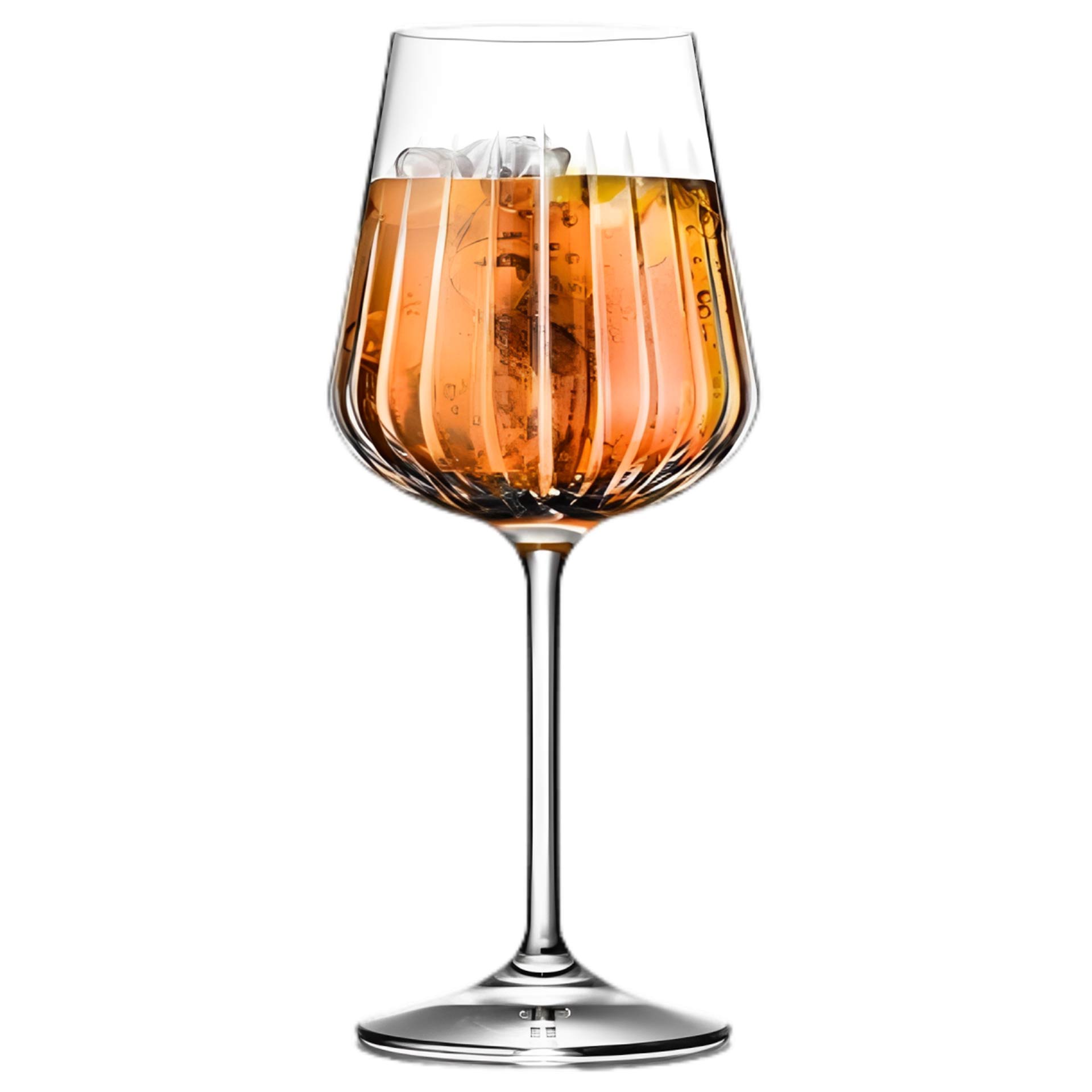 Glass Timeless Spritz 51Cl