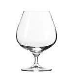 Balloon Chalice 55Cl Harmony