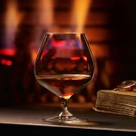 Balloon Chalice 55Cl Harmony