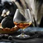 Balloon Chalice 55Cl Harmony