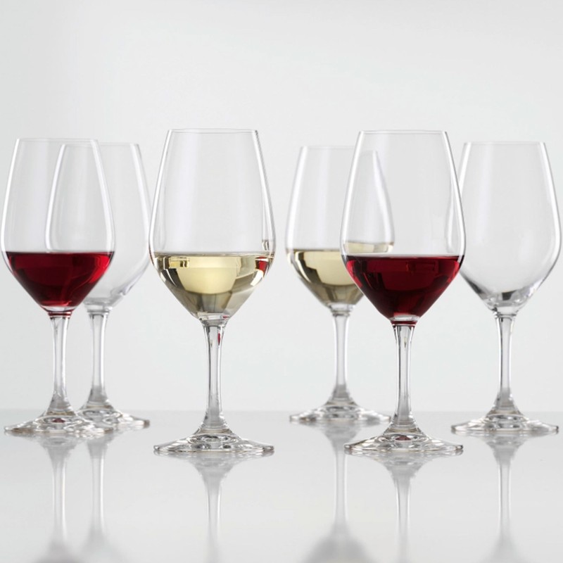 Expert Tasting Glass 26Cl Spiegelau 4639031