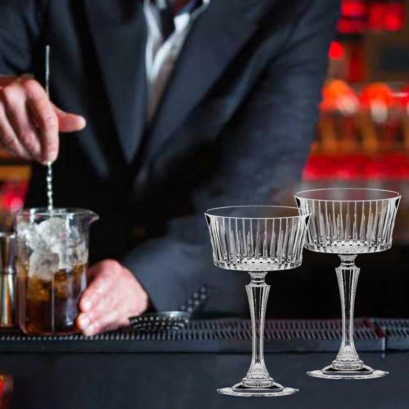 Chalice Timeless Champagne 25Cl