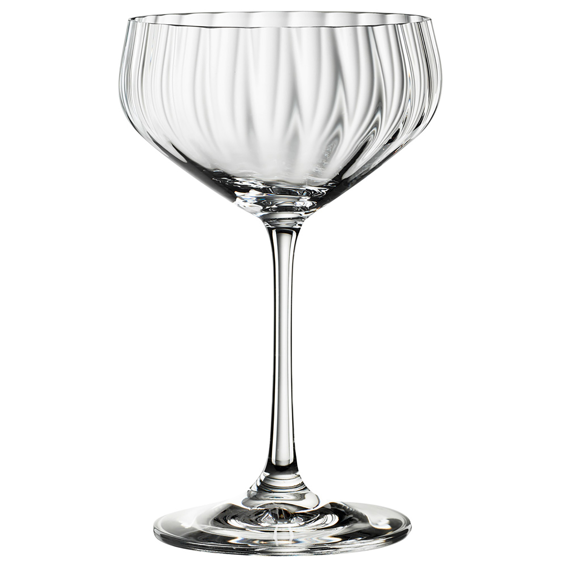Chalice Coupette 30Cl Lifestyle
