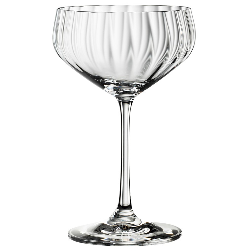 Chalice Coupette 30Cl Lifestyle